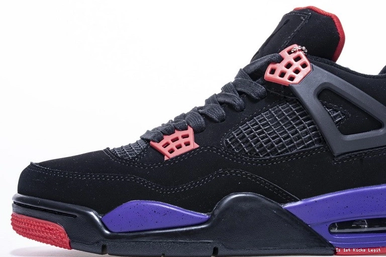 Jordan AQ3816-056 4 Air Raptors 0104